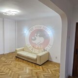 Piata Muncii Metrou | Apartament 3 camere | 88mp | Semidecomandat | B7599