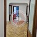 Piata Muncii Metrou | Apartament 3 camere | 88mp | Semidecomandat | B7599