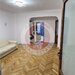 Piata Muncii Metrou | Apartament 3 camere | 88mp | Semidecomandat | B7599