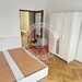 Piata Muncii Metrou | Apartament 3 camere | 88mp | Semidecomandat | B7599