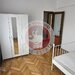 Piata Muncii Metrou | Apartament 3 camere | 88mp | Semidecomandat | B7599