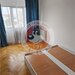 Piata Muncii Metrou | Apartament 3 camere | 88mp | Semidecomandat | B7599