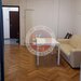 Piata Muncii Metrou | Apartament 3 camere | 88mp | Semidecomandat | B7599