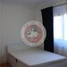 Piata Muncii Metrou | Apartament 3 camere | 88mp | Semidecomandat | B7599