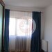Piata Muncii Metrou | Apartament 3 camere | 88mp | Semidecomandat | B7599
